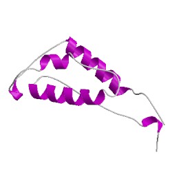 Image of CATH 3t19B03