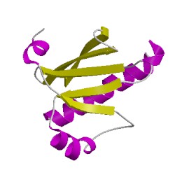 Image of CATH 3t19B04