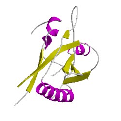 Image of CATH 3t1aA01