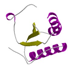 Image of CATH 3t1aA02