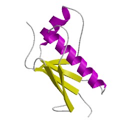 Image of CATH 3t1aA04