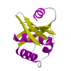 Image of CATH 3t1aA05