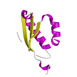 Image of CATH 3t1aB02
