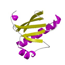 Image of CATH 3t1aB04