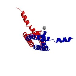 Image of CATH 3t1c