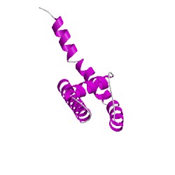 Image of CATH 3t1cB00