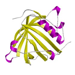 Image of CATH 3t1dB00