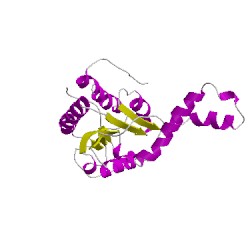 Image of CATH 3t1hB