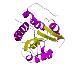 Image of CATH 3t1hB01