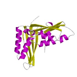 Image of CATH 3t1hC