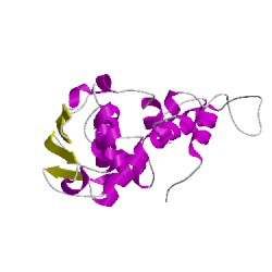 Image of CATH 3t1hD