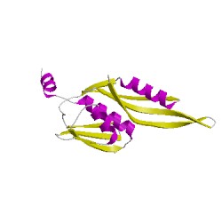 Image of CATH 3t1hE