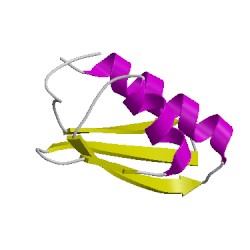 Image of CATH 3t1hE02