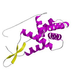 Image of CATH 3t1hG