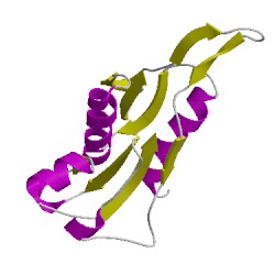 Image of CATH 3t1hH