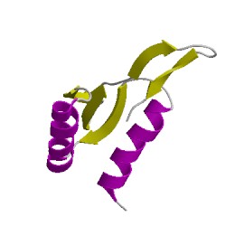 Image of CATH 3t1hH01