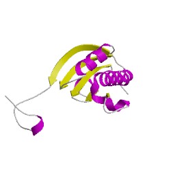 Image of CATH 3t1hK