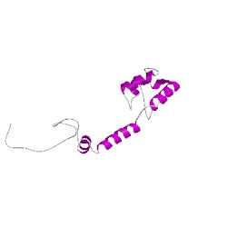 Image of CATH 3t1hM