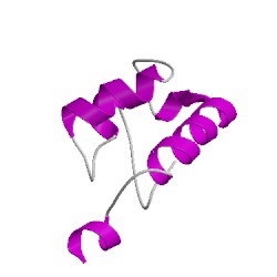 Image of CATH 3t1hM01