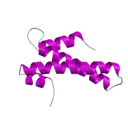 Image of CATH 3t1hO