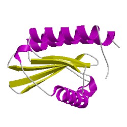 Image of CATH 3t1rD00