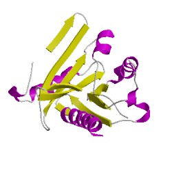 Image of CATH 3t1tA00