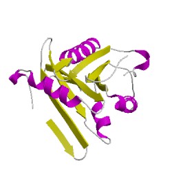 Image of CATH 3t1tD00