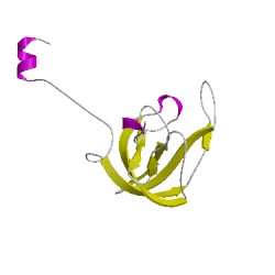 Image of CATH 3t1yL00