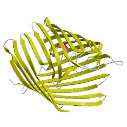Image of CATH 3t24A01