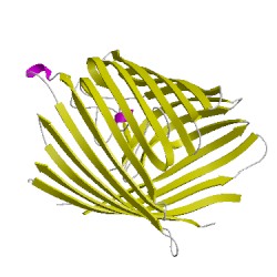 Image of CATH 3t24B01