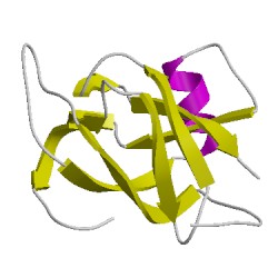 Image of CATH 3t26A01