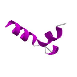 Image of CATH 3t2bA02