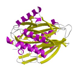 Image of CATH 3t2fA01