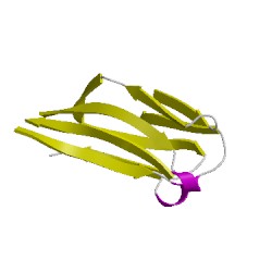 Image of CATH 3t30D