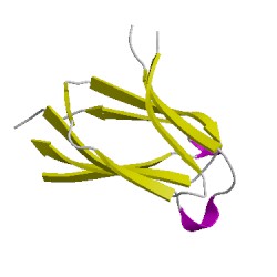 Image of CATH 3t30E