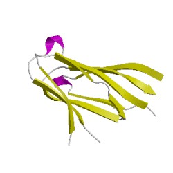 Image of CATH 3t30H