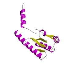Image of CATH 3t32A01