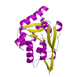 Image of CATH 3t32A02
