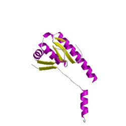 Image of CATH 3t32B01