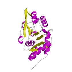 Image of CATH 3t32B02