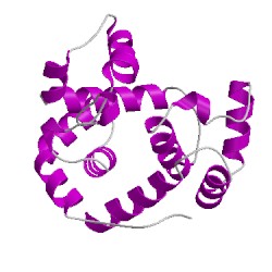Image of CATH 3t36A00