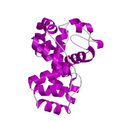 Image of CATH 3t36C00