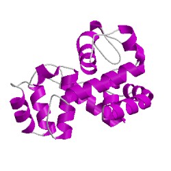 Image of CATH 3t36D00