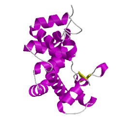 Image of CATH 3t36E00