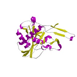 Image of CATH 3t37A02