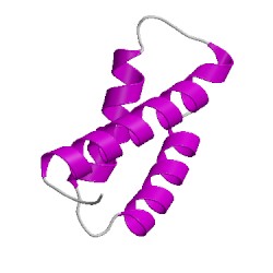 Image of CATH 3t38A01