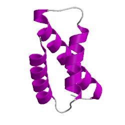 Image of CATH 3t38B01