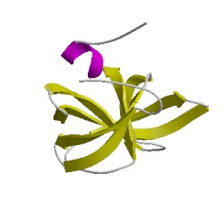 Image of CATH 3t3cA00