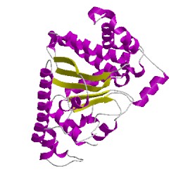Image of CATH 3t3hA02