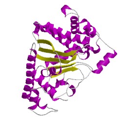 Image of CATH 3t3iA02